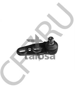 10344 Sem Lastik Ремень поликлиновой 8PK1610 в городе Королёв