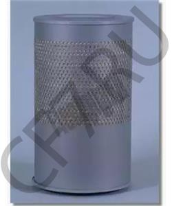 3344849R91 SEDDON ATKINSON Воздушный фильтр в городе Королёв