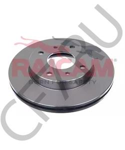 10628 WALKER Выхлопная труба в городе Королёв