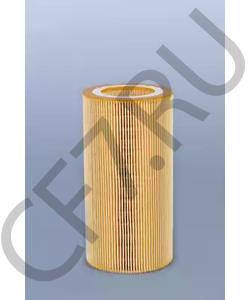 170445000 SOLARIS Масляный фильтр в городе Королёв