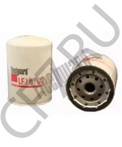 PF2232 Ac Delco фильтр масляный в городе Королёв