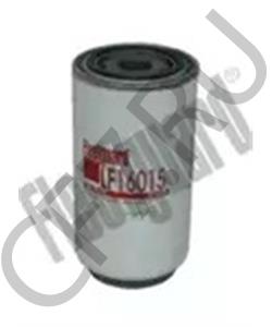 BHC5031 DIECI Масляный фильтр в городе Королёв