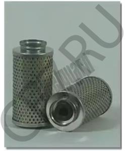 3144405M1 EICHER Гидрофильтр, рулевое управление в городе Королёв