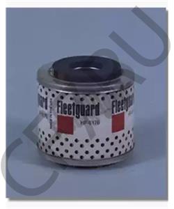 244,6 ELRING Прокл.глуш. AUDI A4 (8K2 B8) 1.8 TFSI [2008/01-. в городе Королёв