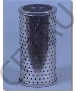 15052 SE-M Сайлентблок малый торсиона кабины Sc(6) , шт в городе Королёв