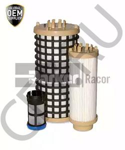 A0000904251 DETROIT DIESEL Комплект фильтра в городе Королёв