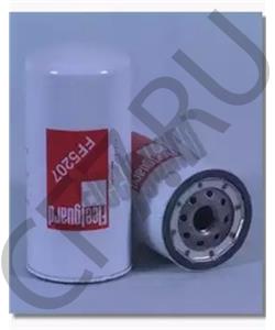 23530706 DETROIT DIESEL Топливный фильтр в городе Королёв
