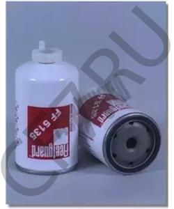 880830 MERCURY Топливный фильтр в городе Королёв