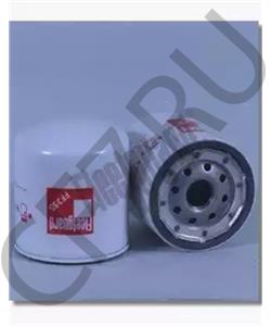2501-0944 Profit Подшипник ступицы задн. кпл_DAEWOO LANOS 97-, OPEL VECTRA A (OE 94535218) 88-95 в городе Королёв