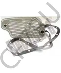 ZZL021500 MAZDA Гидрофильтр, автоматическая коробка передач в городе Королёв