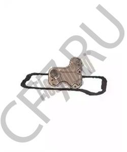 FU6121F00B MAZDA Гидрофильтр, автоматическая коробка передач в городе Королёв