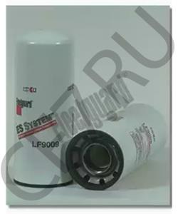 120390054 SOLARIS Масляный фильтр в городе Королёв