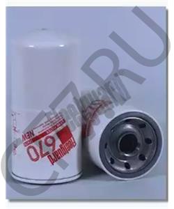 991213279 SAMSUNG Масляный фильтр в городе Королёв