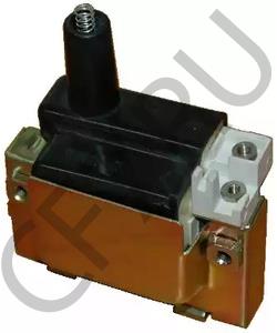 11-915 NEO Tools Набор метчиков и плашек 110 шт в городе Королёв