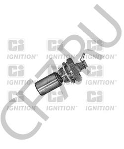 11998 VAN HOOL Облицовка, бампер в городе Королёв