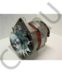 12026 Asmet Tіumik ukіadu wydechowego tyі BMW 3 (E46) 1.8/2.0 09.01-12.07 в городе Королёв