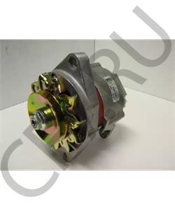 12029 OSSCA Свеча накаливания GN-954 / OPEL 1.6/1.7/2.3 Diesel в городе Королёв