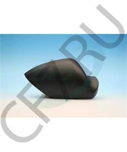 A 454 811 04 60 SMART Покрытие, внешнее зеркало в городе Королёв