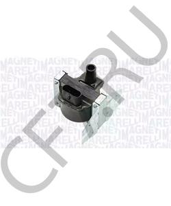 12620 PHILIPS Автозапчасть/ЛАМПА 4540 R2 в городе Королёв