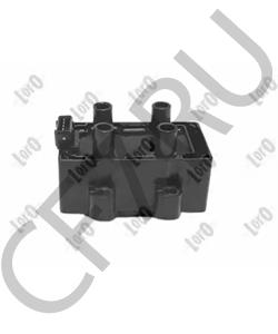 12764 SE-M Пыльник тормозного цилиндра Iveco EUROTECH/TRAKKER (комплект 5 шт) в городе Королёв