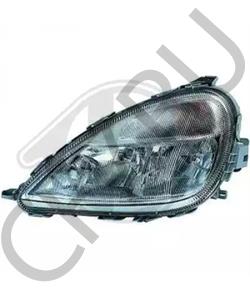 12793 SE-M РЕМКОМПЛЕКТ ТОЛКАТЕЛИ+ПЫЛЬНИКИ НА СУППОРТ BPW TSB 09.801.07.63.1 в городе Королёв