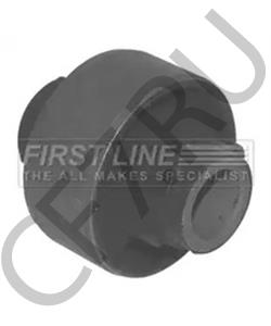 14158 HAFFEN Механизм натяжения ремня Серия С, QSC в городе Королёв