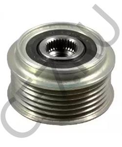 14170 HAFFEN Шайба Серия С, ISC, 6CT в городе Королёв