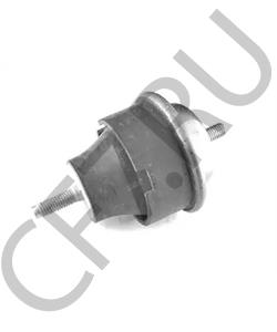 060142 FSO Подвеска, двигатель в городе Королёв