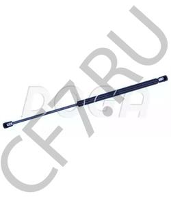 55029558 EAGLE Газовая пружина, заднее стекло в городе Королёв