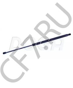 25997482 HUMMER Газовая пружина, крышка багажник в городе Королёв