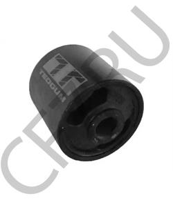 138274 JAGUAR Гильза, подвески поперечного рычага в городе Королёв