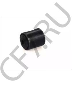 133246 JAGUAR Гильза, подвески поперечного рычага в городе Королёв