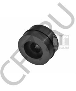 8-94157-887 ISUZU Втулка, подушка кабины водителя в городе Королёв