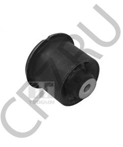 551001Y300 MOBIS БАЛКА ЗАДНЕЙ ПОДВЕСКИ в городе Королёв