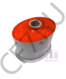 E59A-5K790-AC FORD USA Гильза, подвески поперечного рычага в городе Королёв