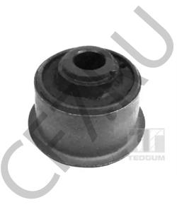 5R33-5A638-AD FORD USA Гильза, подвески поперечного рычага в городе Королёв