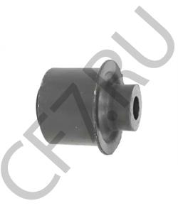 9R3Z-5A649-B FORD USA Гильза, подвески поперечного рычага в городе Королёв