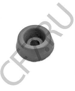 E6DC-5C148-AE FORD USA Шарнирный кронштейн, подвеска двигателя в городе Королёв