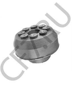 F58Z 3C078 A FORD USA Карданный подшипник, вал вращения в городе Королёв