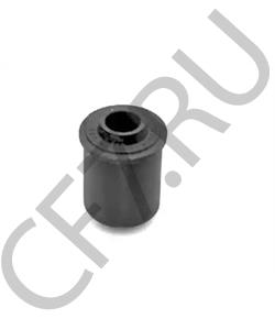 E89A-5A638-AA FORD USA Гильза, подвески поперечного рычага в городе Королёв