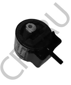 EC01-39-300D FORD USA Кронштейн, подвеска двигателя в городе Королёв