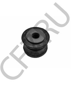 93BB-5A103-AA MERCURY Втулка, балка моста в городе Королёв