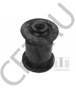 48654-87401 DAIHATSU Гильза, подвески поперечного рычага в городе Королёв