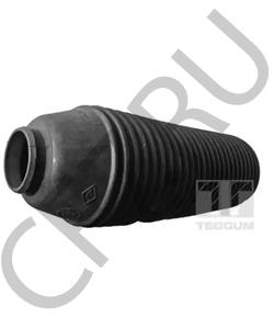 96225883 DAEWOO Защитный колпак / пыльник, амортизатор в городе Королёв