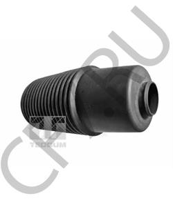 96243961 DAEWOO Защитный колпак / пыльник, амортизатор в городе Королёв