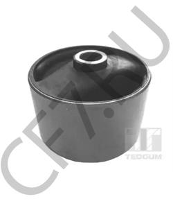 96331190 DAEWOO Кронштейн, подвеска двигателя в городе Королёв