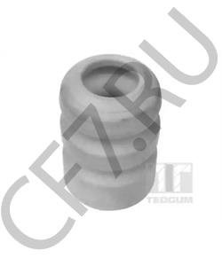 96225882 DAEWOO Буфер, амортизация в городе Королёв