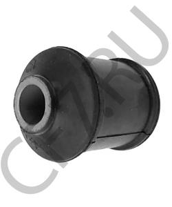 4455005001 SSANGYONG Втулка, рычаг колесной подвески в городе Королёв