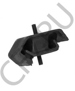 117110A78B10-000 DAEWOO Кронштейн, подвеска двигателя в городе Королёв