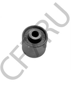 96275888 DAEWOO Гильза, подвески поперечного рычага в городе Королёв